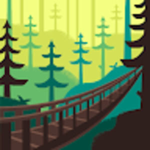 Meet your Posher, Cathy